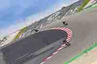 motorbikes;no-limits;november-2022;peter-wileman-photography;portimao;portugal;trackday-digital-images